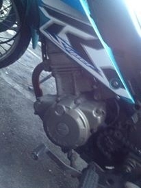 โซนิค เอกสารสำเนาทบ.+ชุดโอน เครื่องติดของครบ