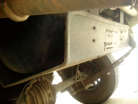 ขาย suzuki carry ปี 2011