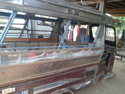 ขายสามล้อตุ๊กๆพร้อมใช้งาน ขายสามล้อตุ๊กๆพร้อมใช้งาน