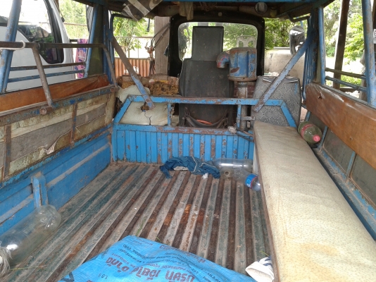 ขายสามล้อตุ๊กๆพร้อมใช้งาน ขายสามล้อตุ๊กๆพร้อมใช้งาน