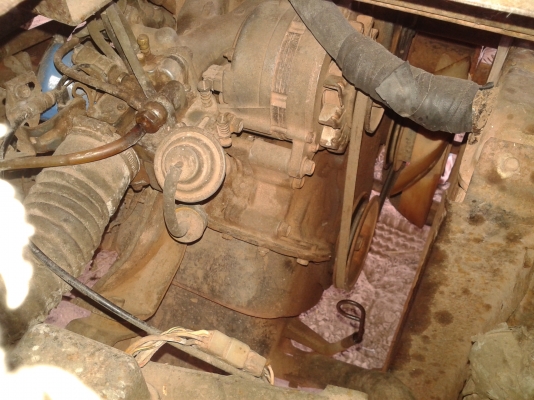 ขายสามล้อตุ๊กๆพร้อมใช้งาน ขายสามล้อตุ๊กๆพร้อมใช้งาน