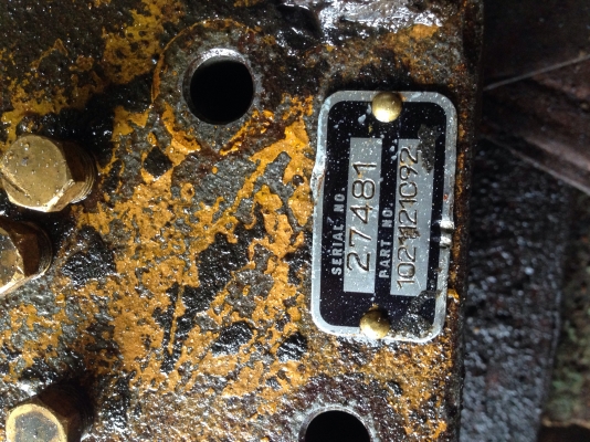 ต้องการ ชุดคอลโทรล รถตัก โคมัสสุ 510 ครับ