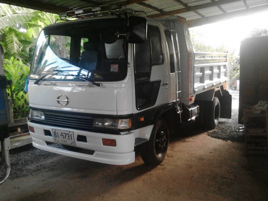 ขาย 850000 บาท