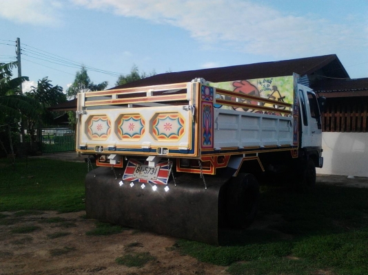 ขาย 850000 บาท