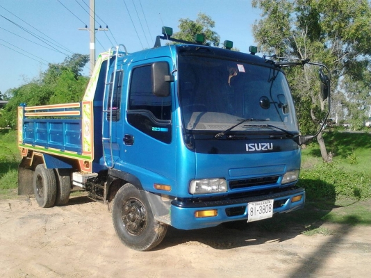 ขาบ 980000 บาท