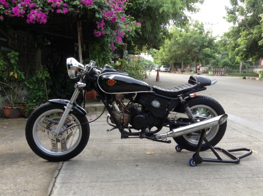 Honda Magna50cc. มีเล่มทะเบียนมีชุดโอน(ตัวเครื่อง) Honda Magna50cc. มีเล่มทะเบียนมีชุดโอน(ตัวเครื่อง)