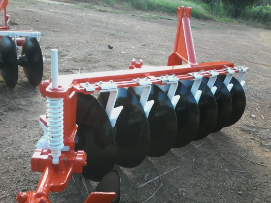 ผานพวน7ใบของคูโบต้า(เอวี้พาส) ผานพวน7ใบของคูโบต้า(เอวี้พาส)