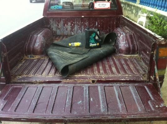 ขาย isuzu tfr  90hp ปี 94 ขายตามสภาพ 85000บาท