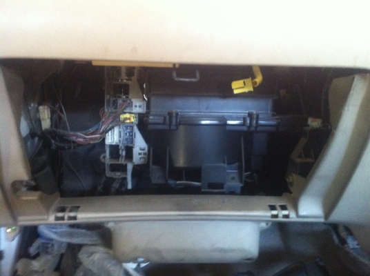 ขายชุดคอนโซล แอลติส แยกขาย เป็นอะไหล่