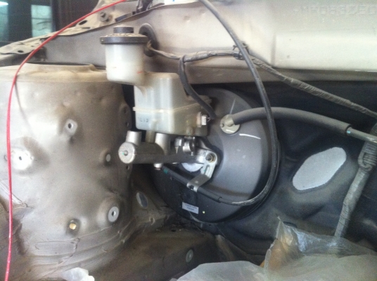 ขายชุดคอนโซล แอลติส แยกขาย เป็นอะไหล่