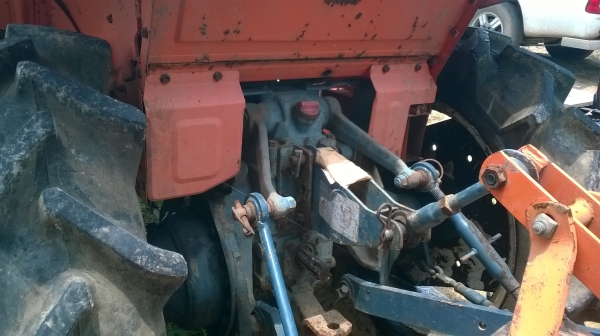 ขายรถไถ KOBOTA นำเข้าญี่ปุ่นพร้อมใบนำเข้า ขายรถไถ KOBOTA นำเข้าญี่ปุ่นพร้อมใบนำเข้า