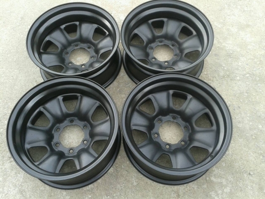 ขายล้อ 16 ลบ 30 ขายล้อ 16 ลบ 30