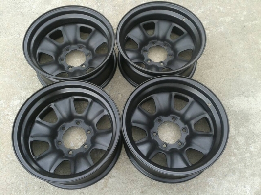 ขายล้อ 16 ลบ 30 ขายล้อ 16 ลบ 30