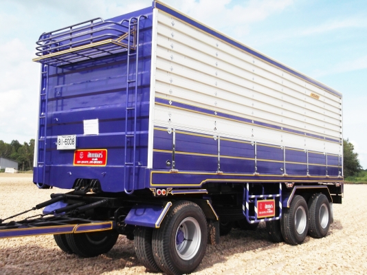 รับต่อกระบะรถ 10 ล้อ 6 ล้อ สนใจติดต่อได้ที่ 0866772256 (เฮียตี๋)