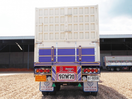 รับต่อกระบะรถ 10 ล้อ 6 ล้อ สนใจติดต่อได้ที่ 0866772256 (เฮียตี๋)