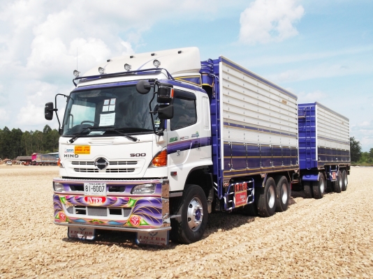 รับต่อกระบะรถ 10 ล้อ 6 ล้อ สนใจติดต่อได้ที่ 0866772256 (เฮียตี๋)