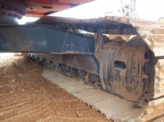 ประกาศนี้ ซื้อขายแล้ว!