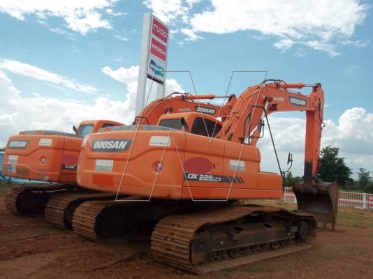 ประกาศนี้ ซื้อขายแล้ว!