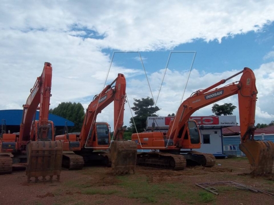 ประกาศนี้ ซื้อขายแล้ว!