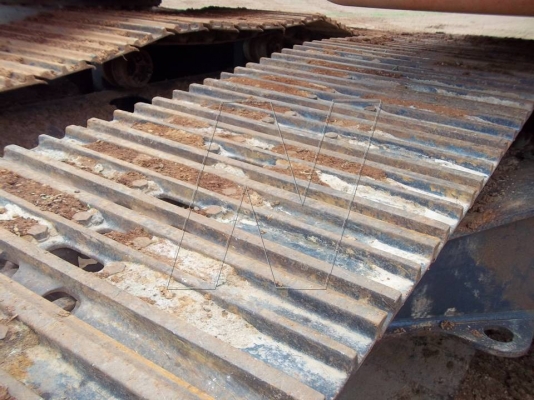 ประกาศนี้ ซื้อขายแล้ว!