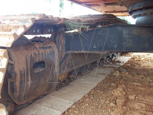 ประกาศนี้ ซื้อขายแล้ว!