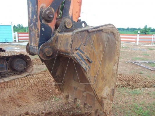 ประกาศนี้ ซื้อขายแล้ว!