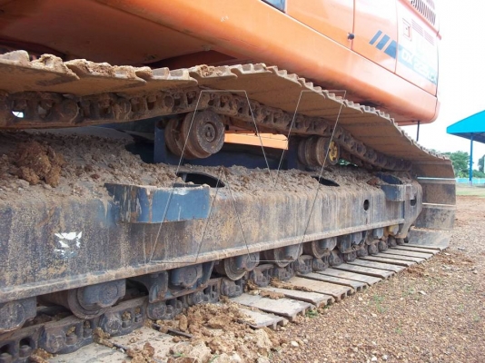 ประกาศนี้ ซื้อขายแล้ว!