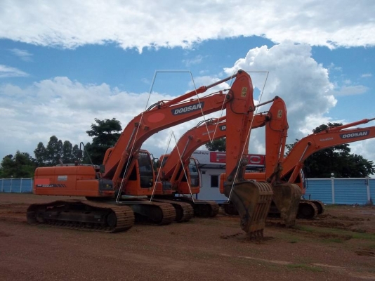 ประกาศนี้ ซื้อขายแล้ว!