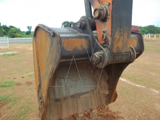 ประกาศนี้ ซื้อขายแล้ว!