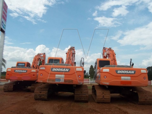 ประกาศนี้ ซื้อขายแล้ว!