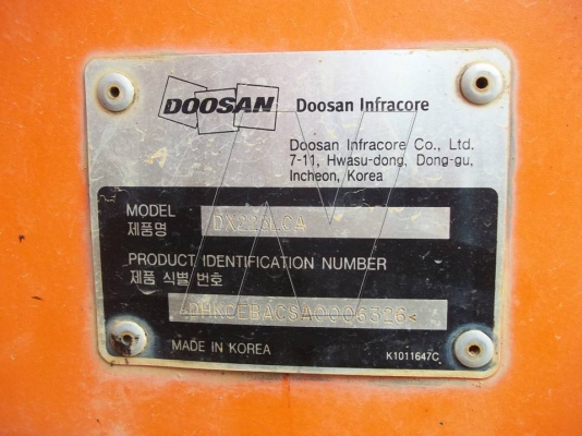 ประกาศนี้ ซื้อขายแล้ว!