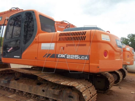 ประกาศนี้ ซื้อขายแล้ว!