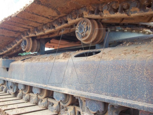 ประกาศนี้ ซื้อขายแล้ว!