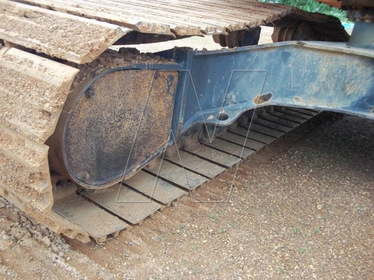 ประกาศนี้ ซื้อขายแล้ว!