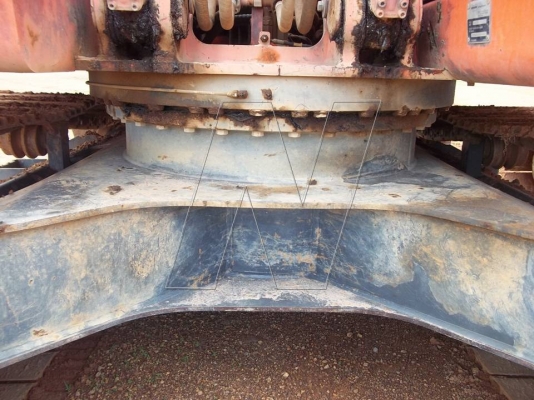 ประกาศนี้ ซื้อขายแล้ว!