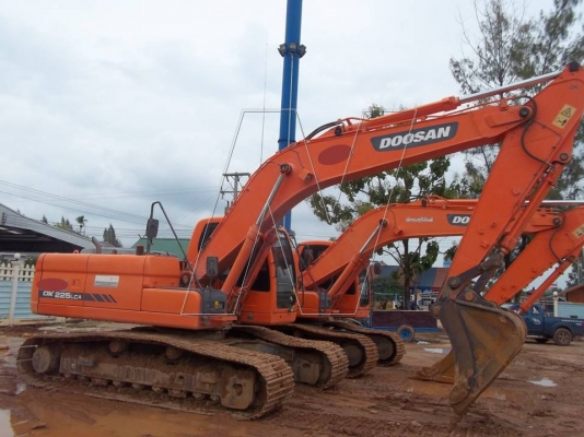 ประกาศนี้ ซื้อขายแล้ว!