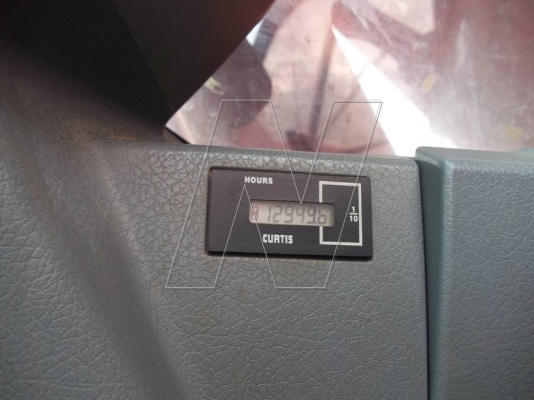 ประกาศนี้ ซื้อขายแล้ว!