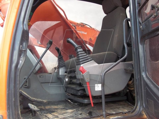 ประกาศนี้ ซื้อขายแล้ว!