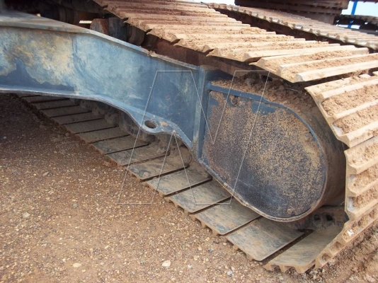 ประกาศนี้ ซื้อขายแล้ว!