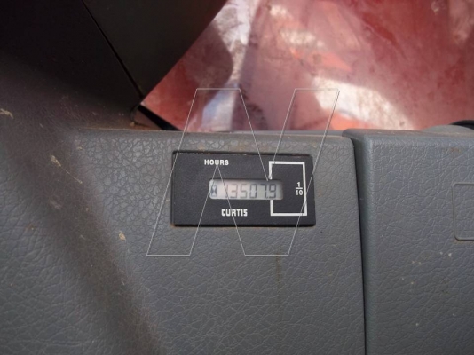 ประกาศนี้ ซื้อขายแล้ว!