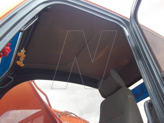 ประกาศนี้ ซื้อขายแล้ว!