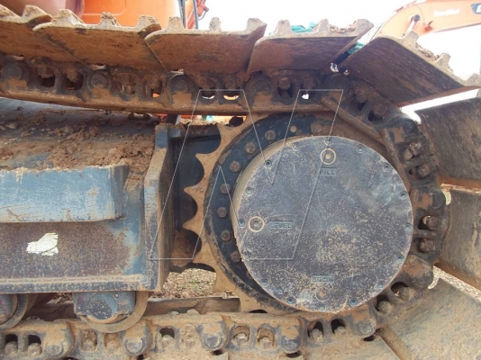 ประกาศนี้ ซื้อขายแล้ว!