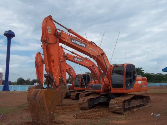 ประกาศนี้ ซื้อขายแล้ว!