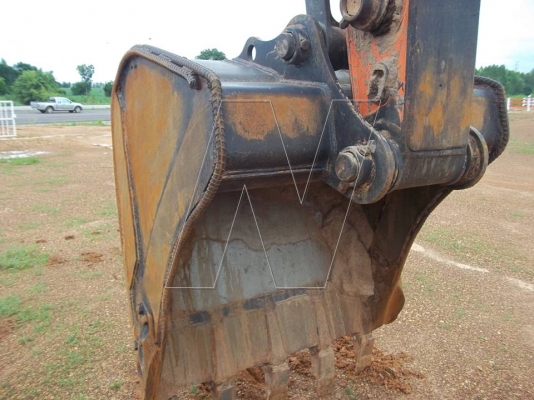 ประกาศนี้ ซื้อขายแล้ว!