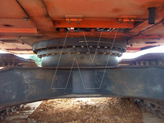 ประกาศนี้ ซื้อขายแล้ว!