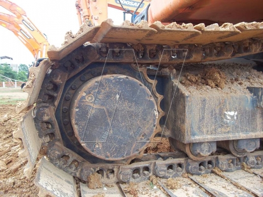 ประกาศนี้ ซื้อขายแล้ว!