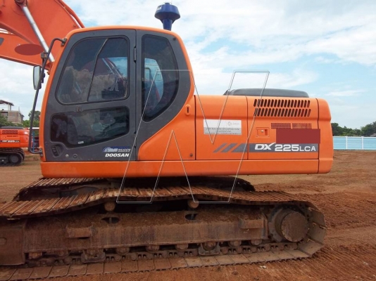 ประกาศนี้ ซื้อขายแล้ว!