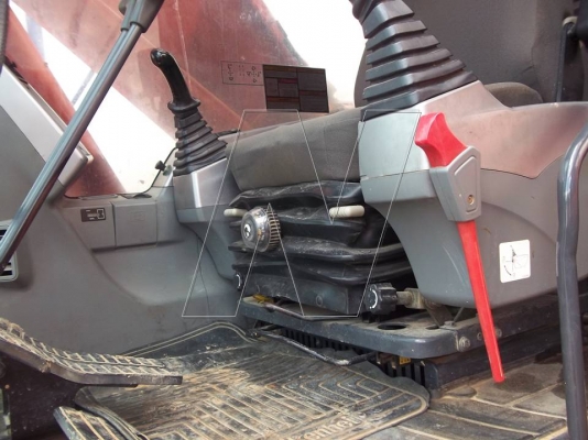 ประกาศนี้ ซื้อขายแล้ว!