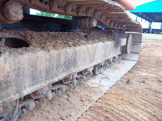 ประกาศนี้ ซื้อขายแล้ว!