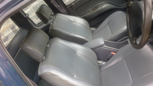 ขาย Tiger แคป เครื่อง 2500 ขาย Tiger แคป เครื่อง 2500